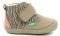 ������� KICKERS SABIO 830348 ����� ����/���