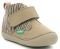  KICKERS SABIO 830348  / (EU:18)