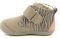  KICKERS SABIO 830348  / (EU:26)