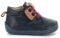������� KICKERS WAZZAP 858400 ������ ����/���...