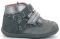  KICKERS BONKRO-2 860099 /