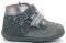 ������� KICKERS BONKRO-2 860099 ����/�����