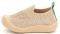  KICKERS KICK EASY 878460   (EU:22)
