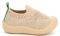  KICKERS KICK EASY 878460  ...