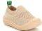  KICKERS KICK EASY 878460   (EU:23)