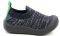 KICKERS KICK EASY 878461  ...