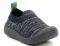  KICKERS KICK EASY 878461  / (EU:19)