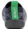  KICKERS KICK EASY 878461  / (EU:19)