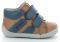  KICKERS WAMBAK 878471 /