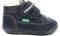 ������� KICKERS KIKOOD 878570 ������ ���� (EU...