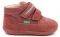  KICKERS KIKOOD 878570 
