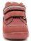  KICKERS KIKOOD 878570  (EU:25)