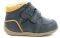  KICKERS BIKRO MOUNTAIN 878630  ...
