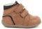  KICKERS BIKRO MOUNTAIN 878631 /...