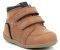  KICKERS BIKRO MOUNTAIN 878631 /  (EU:27)