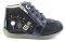  KICKERS BE FLOWER 878640   (EU:26)