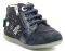  KICKERS BE FLOWER 878640   (EU:26)