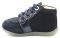  KICKERS BE FLOWER 878640   (EU:26)