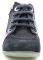  KICKERS BE FLOWER 878640   (EU:26)