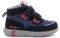  KICKERS JUNIBO 878780  /...
