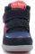  KICKERS JUNIBO 878780  / (EU:31)