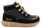  KICKERS JUNIBY 878790 /...