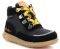  KICKERS JUNIBY 878790 / (EU:27)