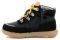  KICKERS JUNIBY 878790 / (EU:33)