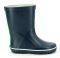  KICKERS KICKRAIN 879941   ...