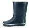  KICKERS KICKRAIN 879941   (EU:31)