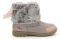  MOD8 STELIE 737555   (EU...