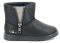  MOD8 ALDIZE 880130   (EU:2...