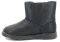  MOD8 ALDIZE 880130   (EU:26)