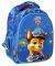    PAW PATROL MOVIE CHASE ...