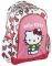    HELLO KITTY TULIP 27LT