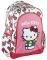    HELLO KITTY TULIP 27...