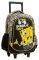 ������ TROLLEY  ������ GIM SPONGEBOB 2020 27L...