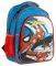    GIM SPIDERMAN CM 12LT