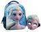 ������� ������ ������ GIM ELSA FROZEN 2  12LT