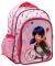    GIM LADYBUG MARINETTE 1...