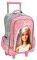  TROLLEY  GIM BARBIE THINK SWE...