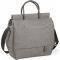  / PEG-PEREGO BORSA CIT...