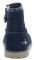  MOD8 STAMPCAT 880141   (EU:25)