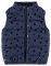   NAME IT 13192484 NMFMYLANE   (92 CM)-(2 )