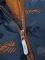 NAME IT 13192816 NMMMAX /  (98 CM)-(3 )