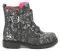  MOD8 TINAMO 880161 / (...