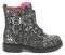  MOD8 TINAMO 880161 / (...