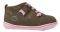 CAMPER TWINS 80153-087 / (EU:...