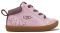  CAMPER TWINS K900268-002  ...
