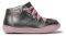  CAMPER PEU K900131-014  ...